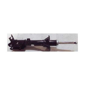 Maysan S9216606 Sol Arka Amortisör