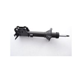 Maysan S9216606 Sol Arka Amortisör