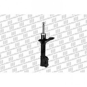 Maysan S9216610 Gazlı Sağ Sol Arka Amortisör