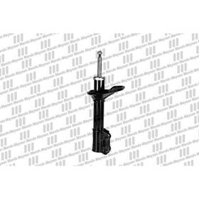 Maysan S9216610 Gazlı Sağ Sol Arka Amortisör