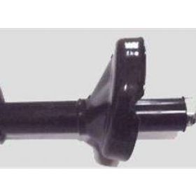 Maysan S9410325 Clio Symbol Ön Amortisör