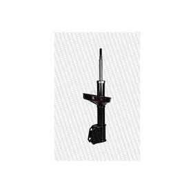 Maysan S9410325 Clio Symbol Ön Amortisör
