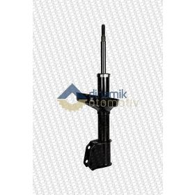 Maysan S9410325 Clio Symbol Ön Amortisör