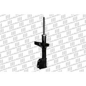 Maysan S9410325 Clio Symbol Ön Amortisör
