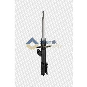 Maysan S9412205 Gazlı Sol Ön Amortisör