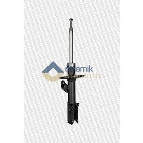 Maysan S9412205 Gazlı Sol Ön Amortisör