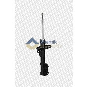 Maysan S9412207 Gazlı Ön Amortisör