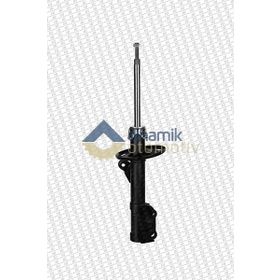 Maysan S9412207 Gazlı Ön Amortisör