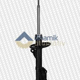 Maysan S9412207 Gazlı Ön Amortisör