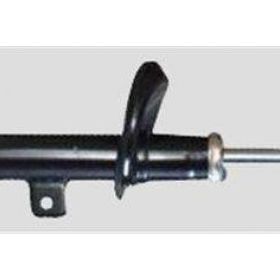 Maysan S9412533 Yağlı Ön Amortisör