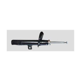 Maysan S9412533 Yağlı Ön Amortisör