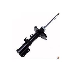 Maysan S9416605 Hyundai Accent 1994 2000 Yumurta Kasa Sol Gazlı Ön Amortisör