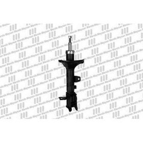 Maysan S9416674 Sol Yaglı Hyundai Elantra 96 00 Arka Amortisör