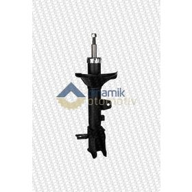 Maysan S9416674 Sol Yaglı Hyundai Elantra 96 00 Arka Amortisör
