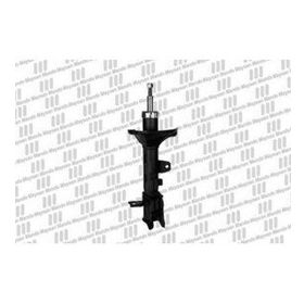 Maysan S9416674 Sol Yaglı Hyundai Elantra 96 00 Arka Amortisör