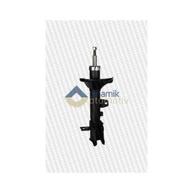 Maysan S9416674 Sol Yaglı Hyundai Elantra 96 00 Arka Amortisör