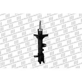 Maysan S9416674 Sol Yaglı Hyundai Elantra 96 00 Arka Amortisör