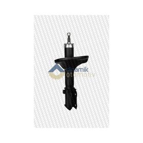 Maysan S9416675 Hyundai Elantra 96 00 Yağlı Sağ Sol Ön Amortisör