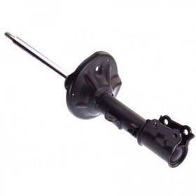 Maysan S9417008 Yağlı Sağ Arka Amortisör