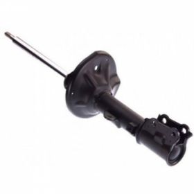 Maysan S9417008 Yağlı Sağ Arka Amortisör