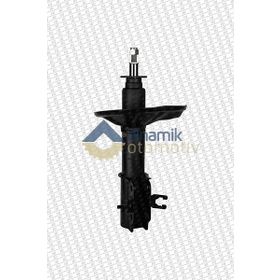 Maysan S9417717 Gazlı Sağ Ön Amortisör