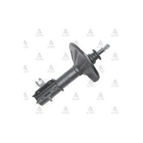 Maysan S9417719 Gazlı Sol Ön Amortisör