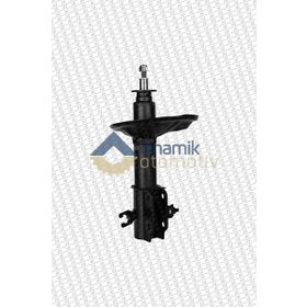 Maysan S9417719 Gazlı Sol Ön Amortisör