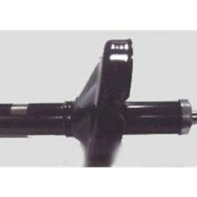 Maysan S9460301 Yağlı Ön Amortisör