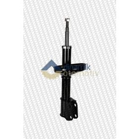 Maysan S9460301 Yağlı Ön Amortisör