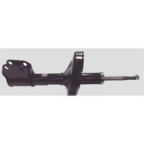 Maysan S9460301 Yağlı Ön Amortisör
