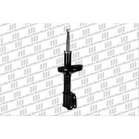 Maysan S9460301 Yağlı Ön Amortisör