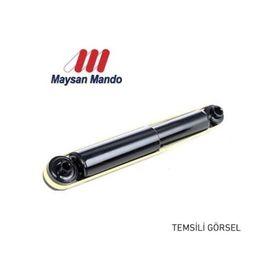 Maysan S9712119 Ön Sol Ön Amortisör