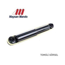 Maysan S9712119 Ön Sol Ön Amortisör