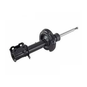 Maysan S9714502 Arka Amortisör