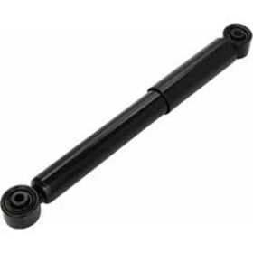 Maysan S9714502 Arka Amortisör