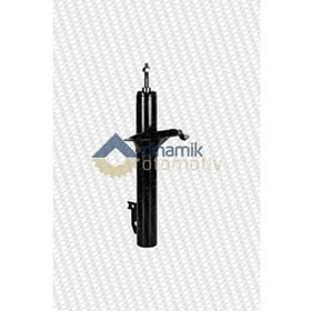 Maysan S9830653 Yağlı Amortisör