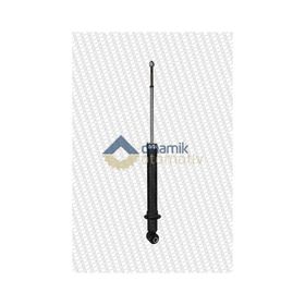Maysan Vectra B 96- 02 PN6212526 Gazlı Arka Amortisör