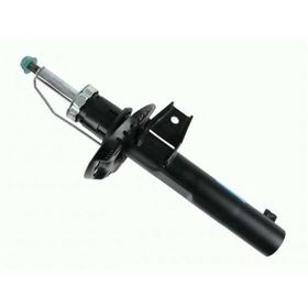 Maysan Vectra C 02-08 Ön Sağ Amortisör
