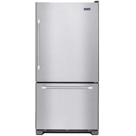 Maytag 5 GBB 2258 Inox Buzdolabı