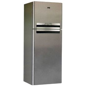 Maytag MTV 7097 Inox Buzdolabı
