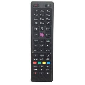 Maza 1111 Vestel LCD HD Kumanda