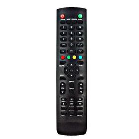 Maza 1122 Jameson LCD Tv Kumandası
