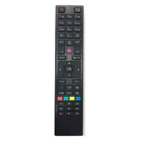 Maza 1138 Vestel Seg Kumanda