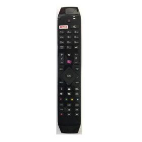 Maza 1152 Vestel Netflıx Tv Kumandası