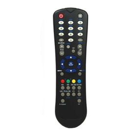 Maza 117 Vestel Lcd Tv Kumandası
