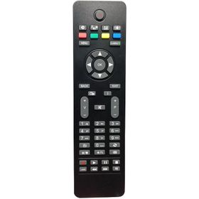 Maza 117 Vestel Lcd Tv Kumandası