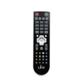 Maza 1572 Linx 1070 1071 Uydu Kumandası