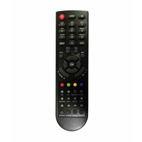 Maza 1679 Bestel FHD 2500 HD Uydu Kumandası
