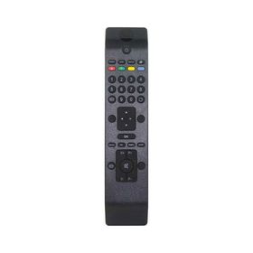 Maza 168 Vestel-Toshiba Tv Kumandası