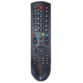 Maza 182 Vestel Led Tv Kumanda